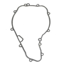 GUARNIZIONE CARTER ALTERNATORE