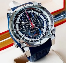 Bulova 98B315 Precisionist