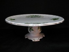 Royal albert trillium pedastal - albert,