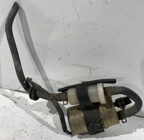 Pompa carburante per yamaha - pompa,