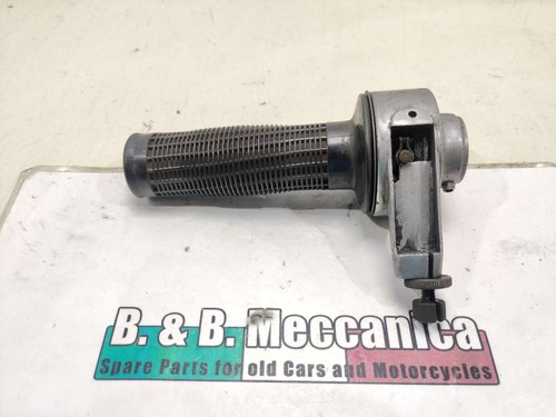 Acceleratore comando gas - acceleratore,