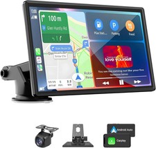Garmin Car Truck GPS