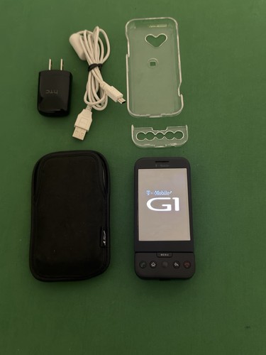 Htc dream drea100 google - dream,