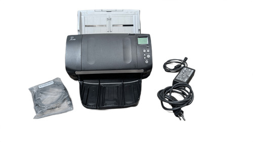 Fujitsu 7180 pa03670 - fujitsu, pa03670-b005