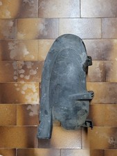 PARAFANGO RUOTA POSTERIORE