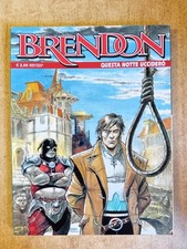 BRENDON n. 76