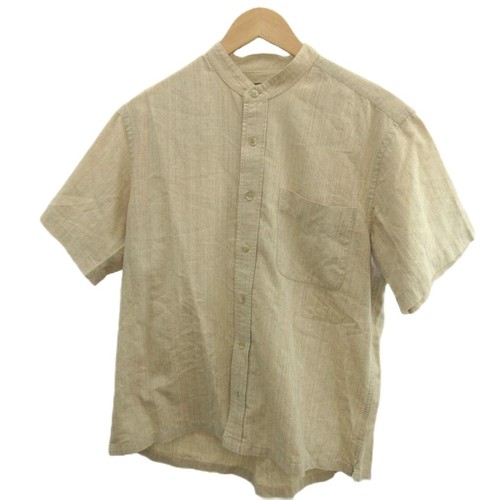 Regal camicia canapa lino - regal,