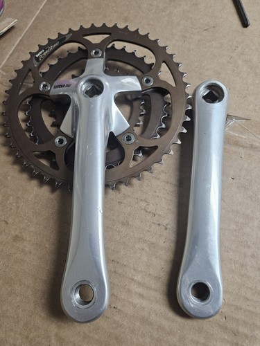 Vintage suntour pro tripla - vintage, xc