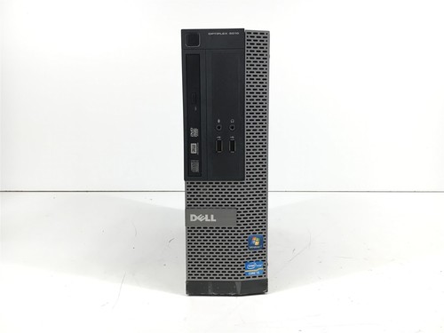 Dell optiplex 3010 - 3010, sff