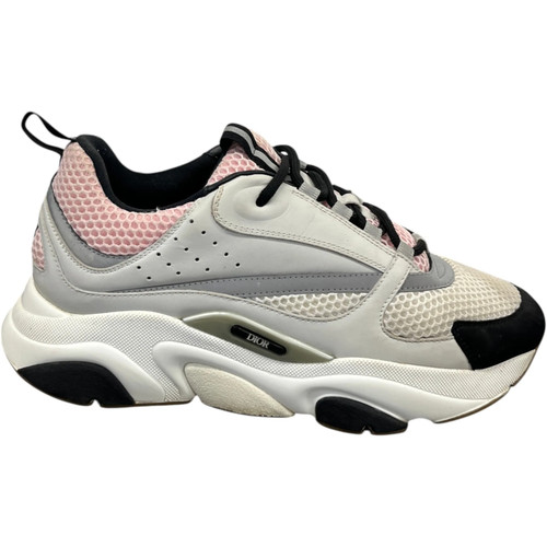 Dior uomo b22 scarpe - scarpe, da