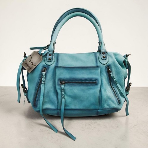 Borsa free people the - free,
