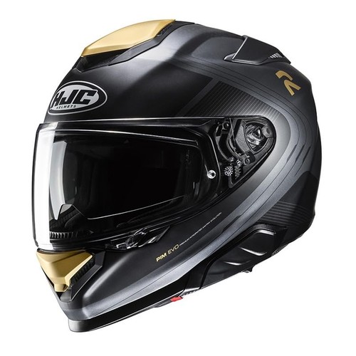 Hjc rpha frepe helmet - rpha,