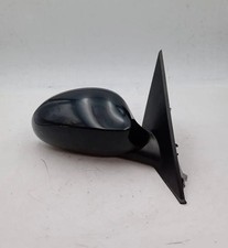SPECCHIETTO ELETTRICO DESTRO per BMW SERIE 1 (E87) (09/04>03/07<) 120D BER