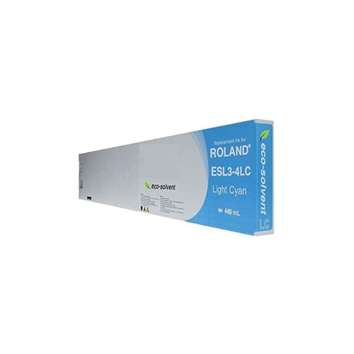 Cartuccia esl3 4lc - esl3-4lc, light