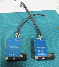 Nordson 7361283 EFD PICO