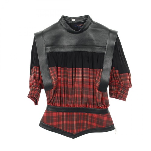 Louis vuitton blusa - blusa, quadri