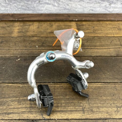 Pinza freno bici strada - freno, da