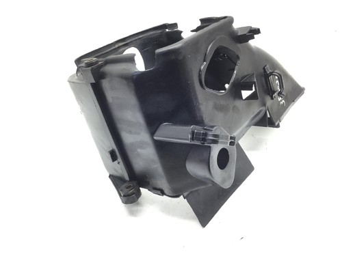 Kymco like 125 cuffia - 125,