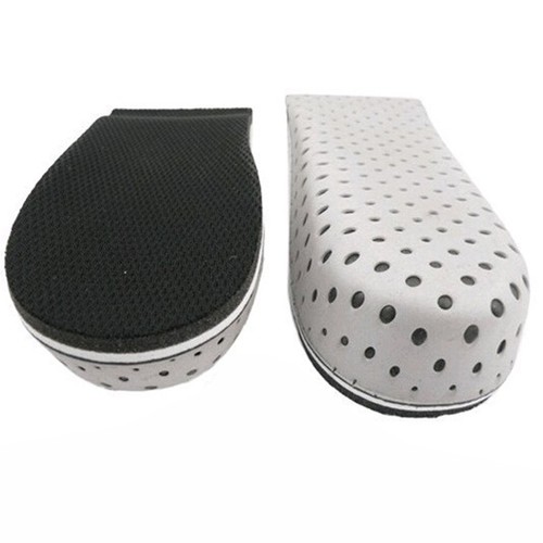 Soletta unisex inserto