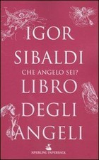Libro degli angeli von