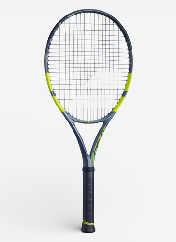 Babolat pure aero - gen9, (2026)
