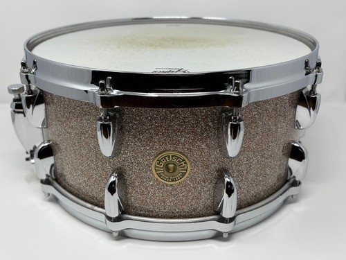Gretsch usa custom - usa,