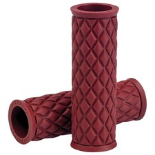 Manicotti di ricambio Biltwell