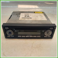Autoradio CHEVROLET (DAEWOO)