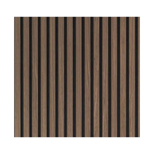 Pannelli acustici - pannelli,