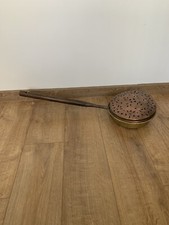 Antico camino vittoriano Lg