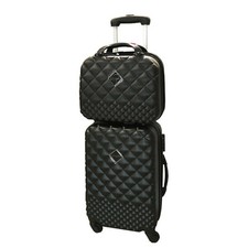 Camomilla milano set valigia - milano,