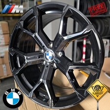 M KIT 4 Cerchi in Lega