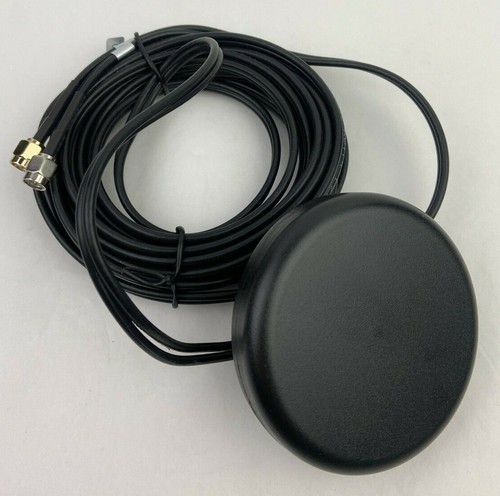 Antenna combinata gps - combinata, gps+gsm