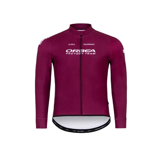 Maglia uomo orbea - maglia,