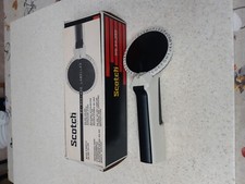 Etichettatrice Adesiva Scotch