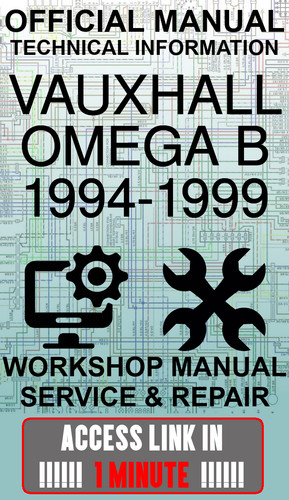 Access link manuale officina - access,