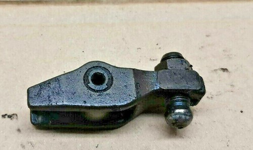Culbuteur marqué mitsubishi - marqué, s
