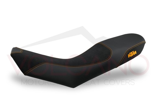 Ktm adventure 950 990 - ktm,