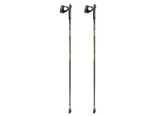 LEKI BASTONCINI NORDIC WALKING