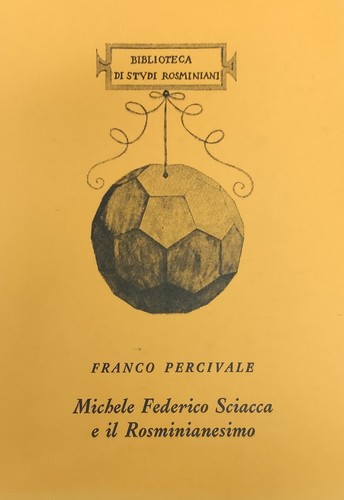 Percivale franco michele - franco,