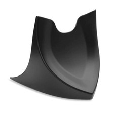 Puntale per Harley Sportster