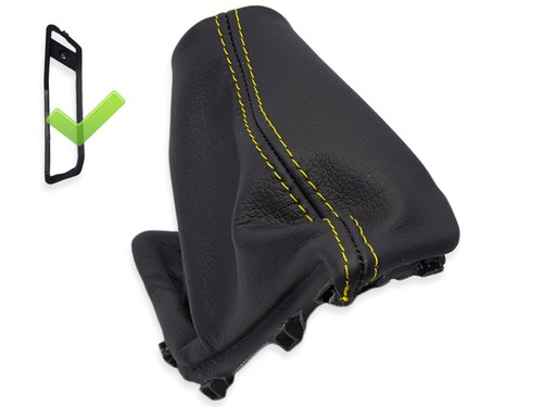 Per bmw f20 f21 - bmw, 2011-2019