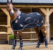 Tappeto LeMieux CONDUTTIVO