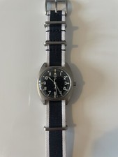 CWC W10 EDIZIONE MOD MILITARE