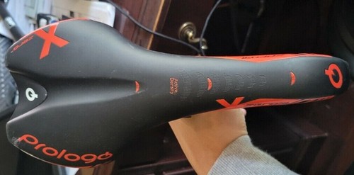 Prologo nago evo - , x8,