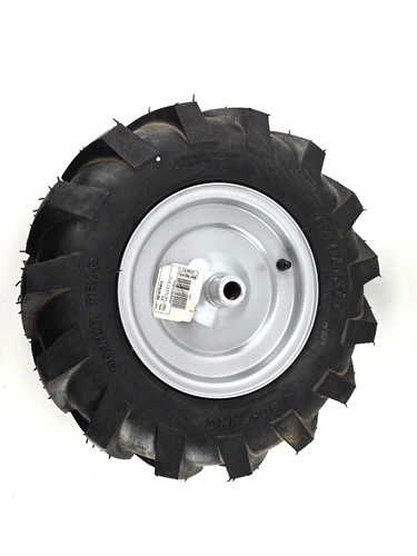 Husqvarna 581576402 pneumatico - husqvarna,