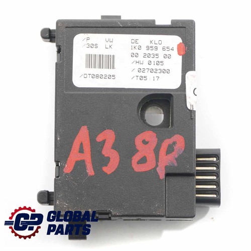 Audi sensore posizione - a3, 8p