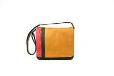 BORSA TRACOLLA UNISEX PORTA PC