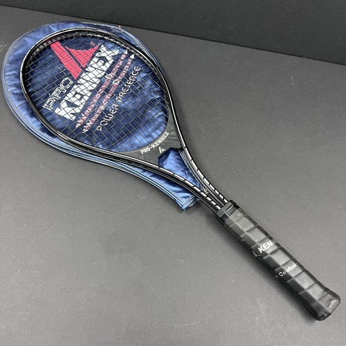 Pro kennex wide body power - wide,