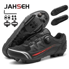 Scarpe Ciclismo Strada Uomo